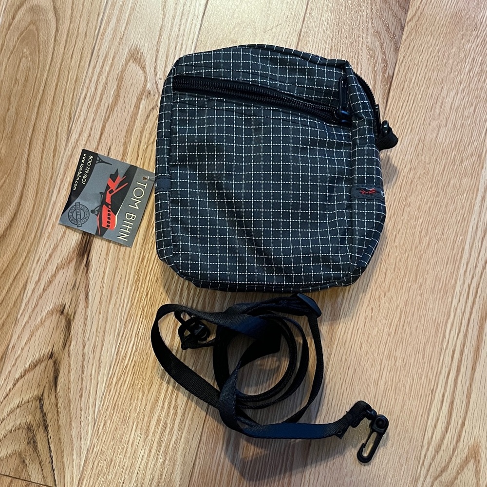 Tom Bihn Travel Cublet